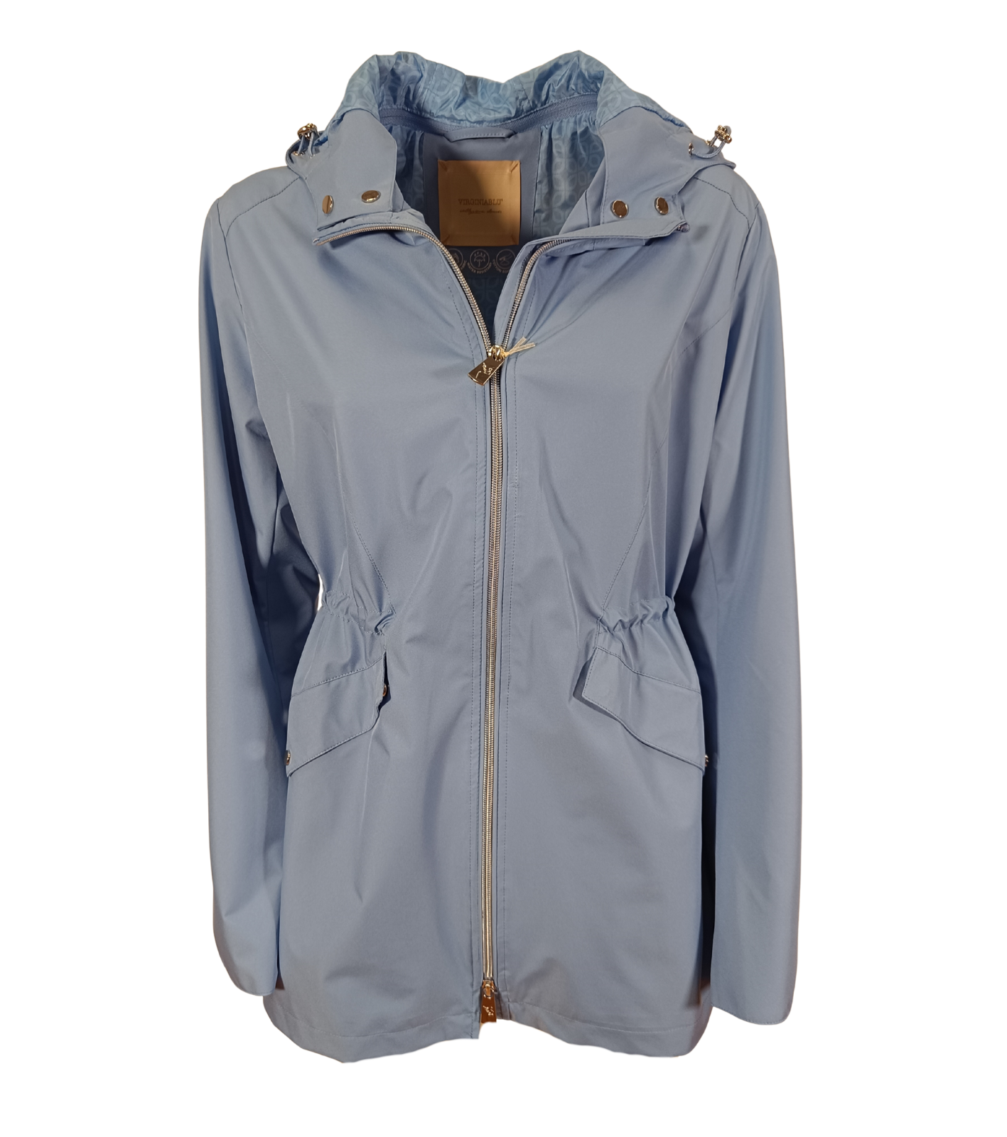 BLUMA ŽENSKA JAKNA Tellini S.R.L. Veleprodajna odjeća